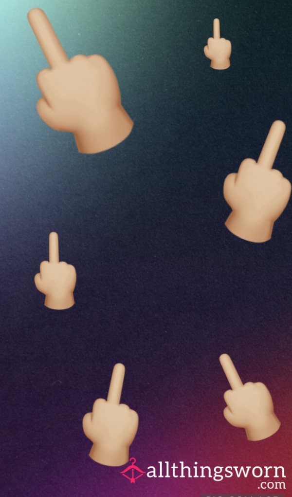 DAILY REMINDER