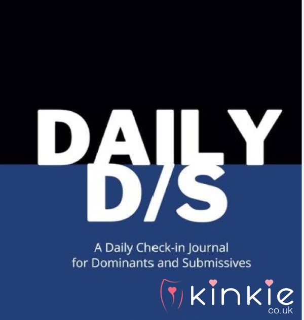 Daily Report-In