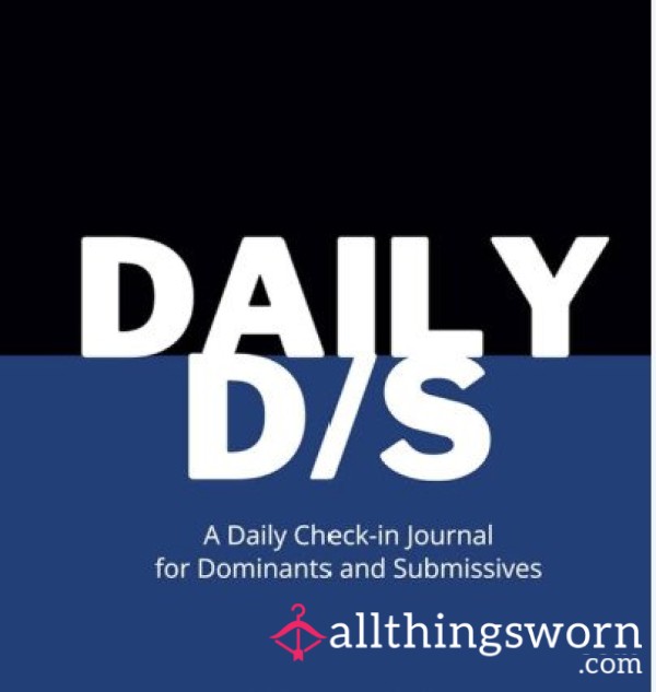 Daily Report-In