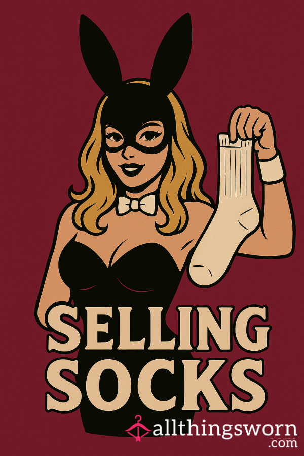 Daily Socks