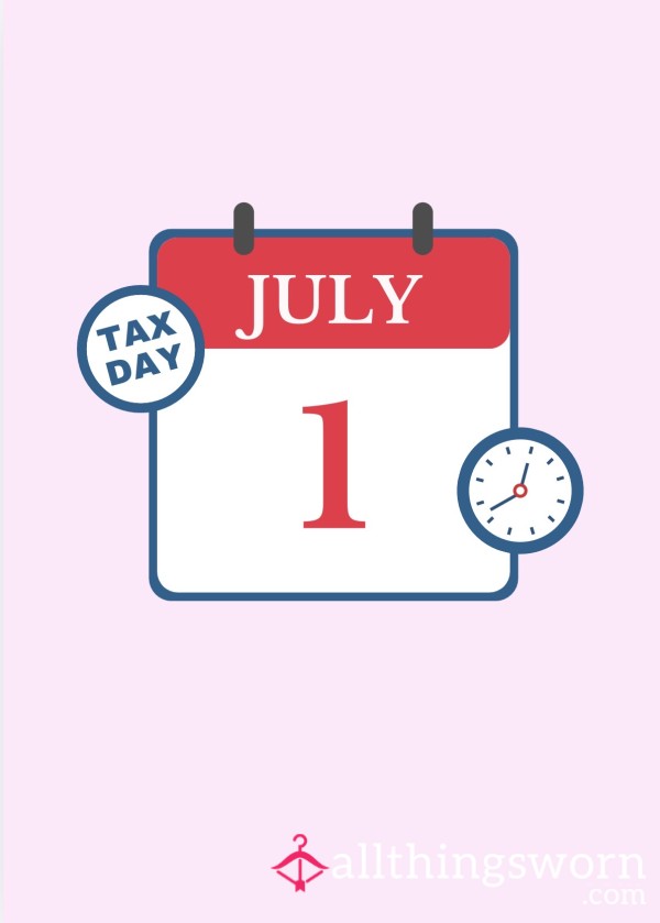 Daily Tax
