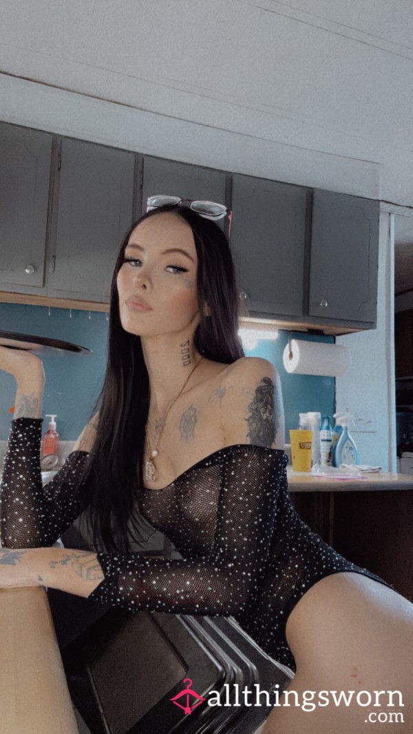 💋 Daily Virtual Girlfriend Experience 💋