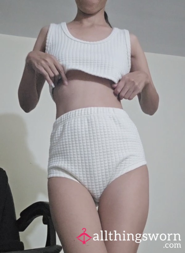 🔥Dance And Take Off Your Clothes. 🔥