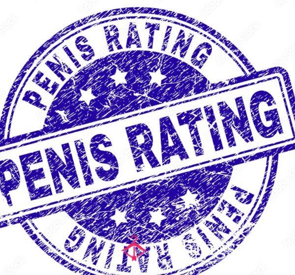 Dash D*ck Rate/SPH😈
