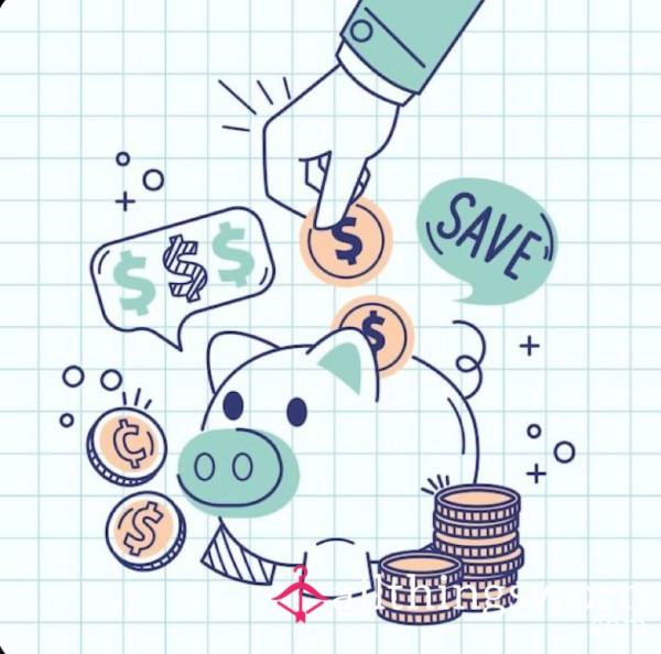 Dash Drain 💵 😈