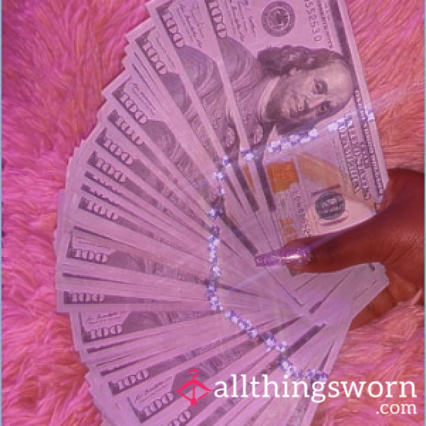 DASH DRAIN 💶💶💴