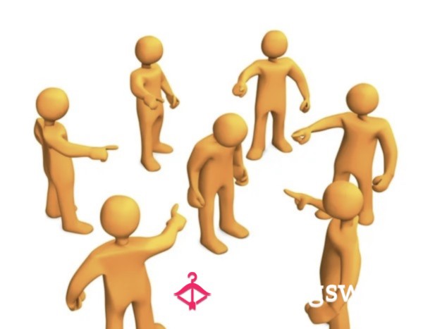 DASH HUMILIATION😂🤣