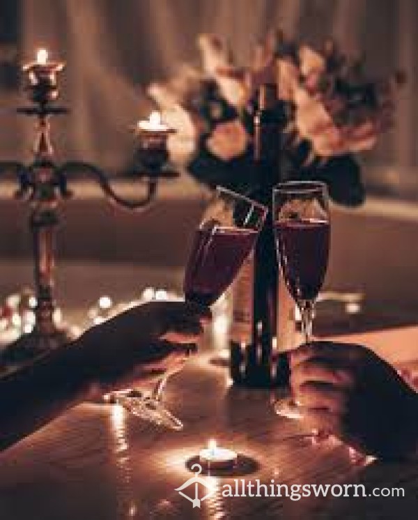 Date Night