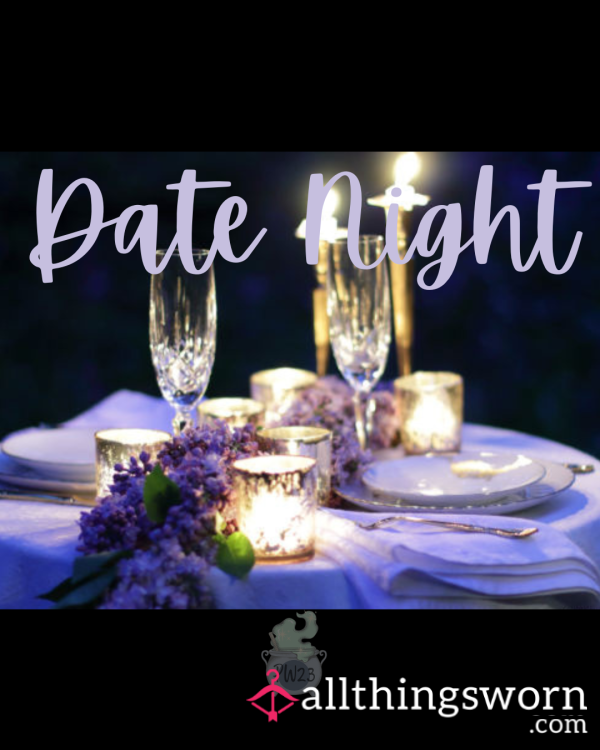 Date Night