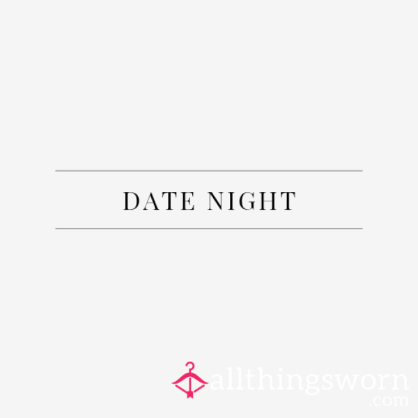 Date Night