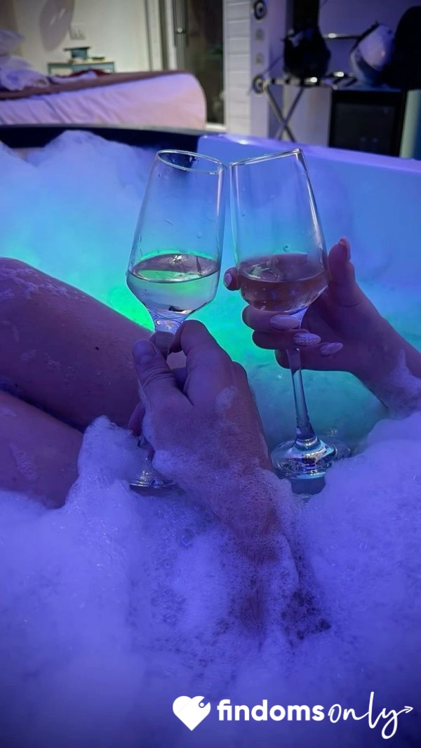 Date Night <3