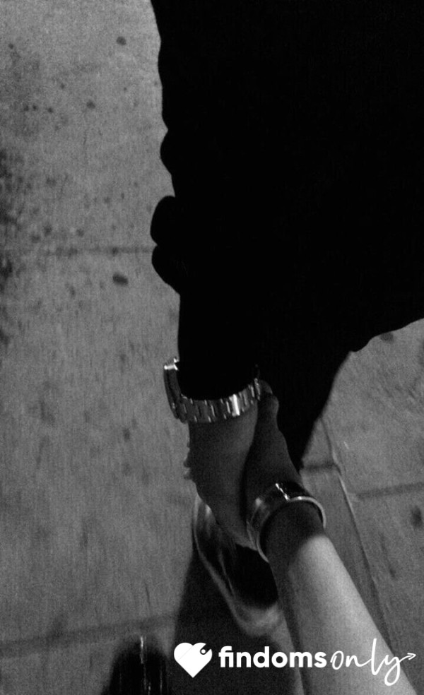 Date Night