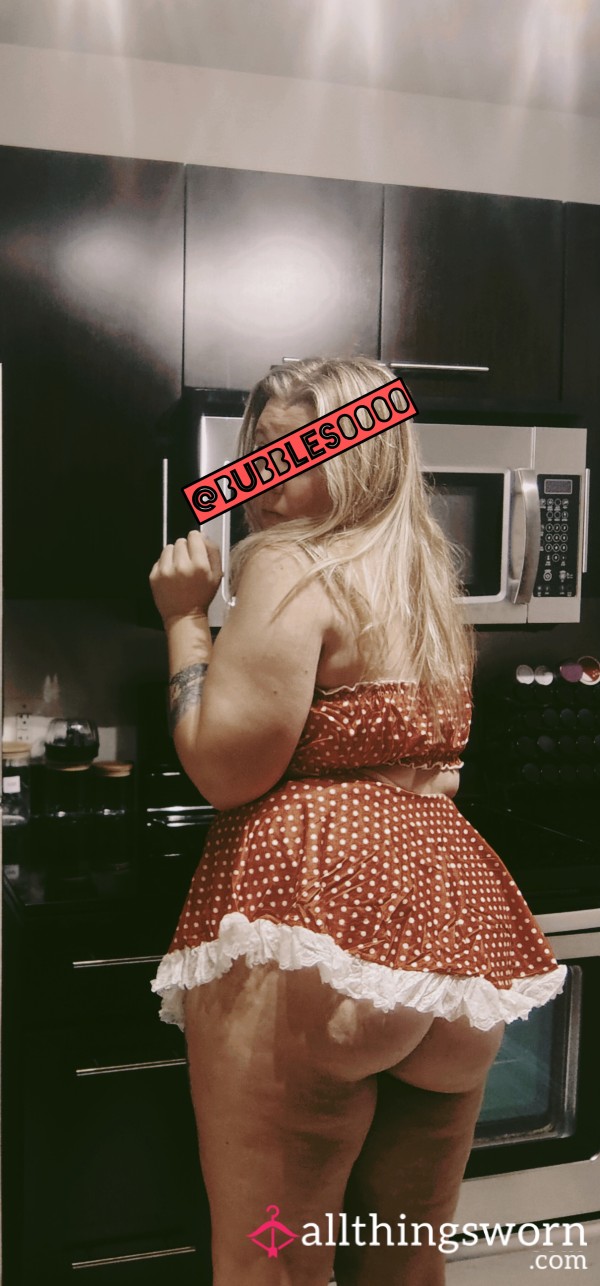 Date Night With Hot Step Mommy