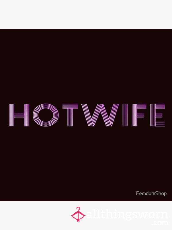 Date Night With My Bull 💋