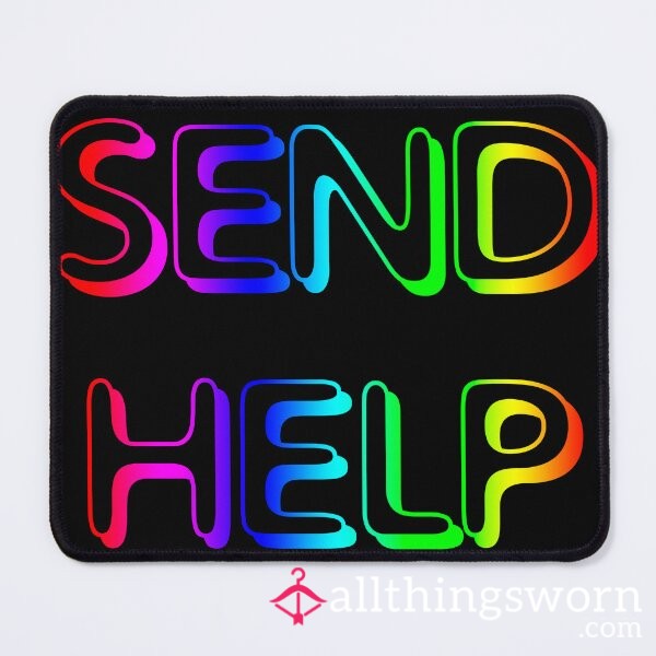 🚩 DATING PROFILE RESCUE 🚩