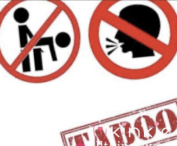 😈Daughter Loves Taboo S**ting, Try Her😈