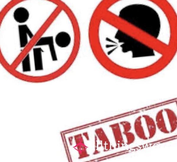 😈Daughter Loves Taboo S**ting, Try Her😈