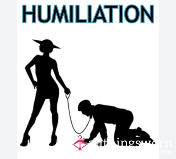 🚨 Davra's Humiliation 🚨