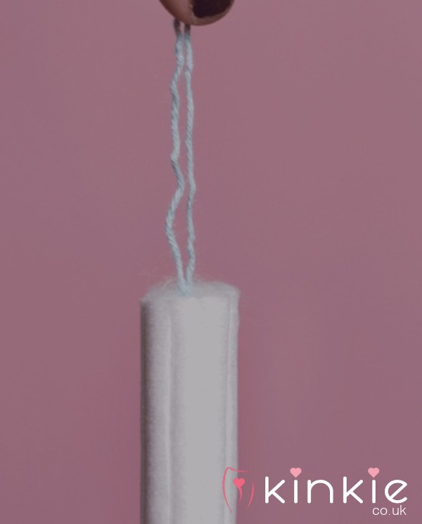 Day Worn Monthly Towel