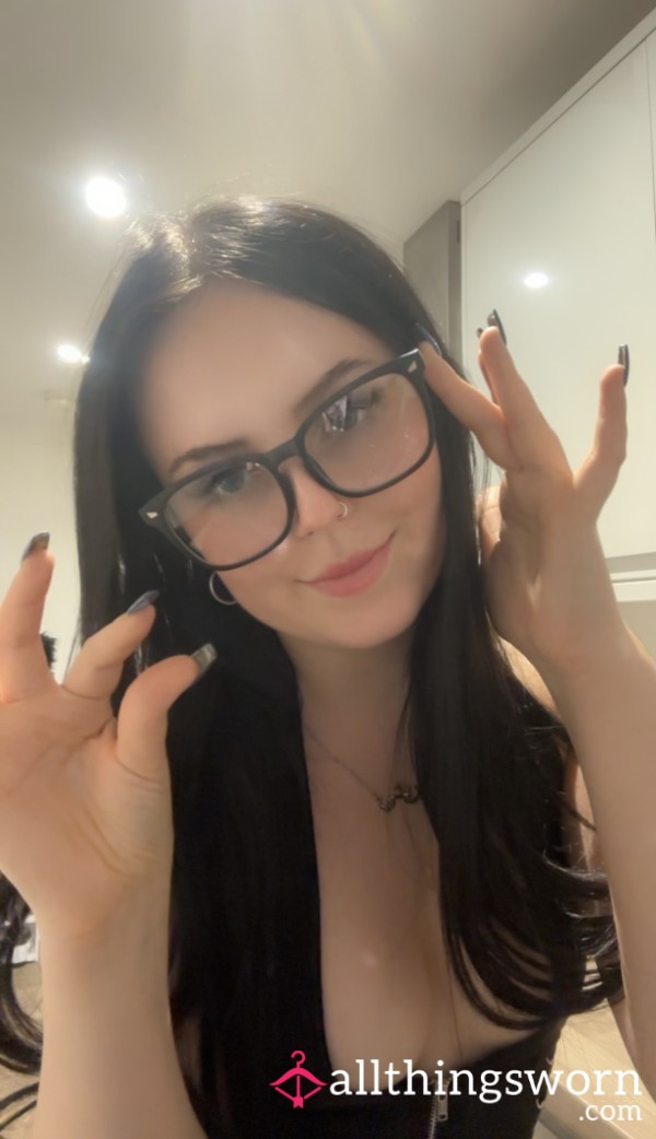 D*ck Rating🌶️