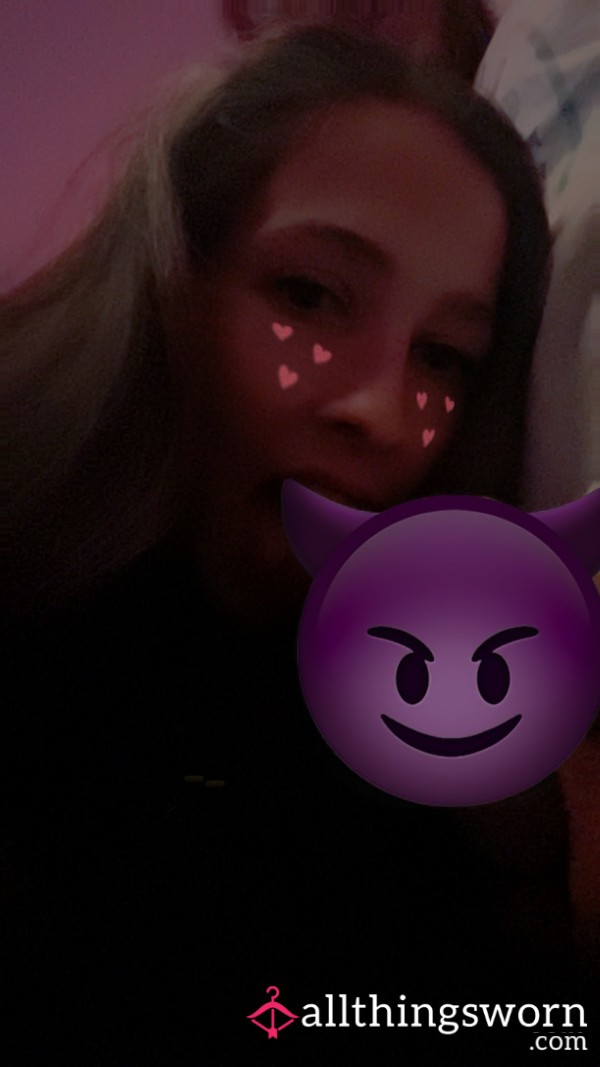 Dck Sck Vid