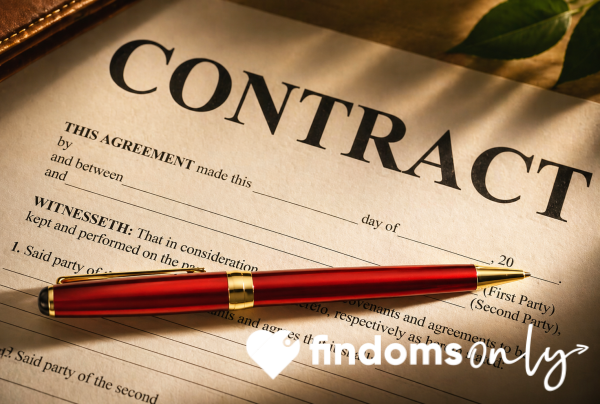 Debt Contract