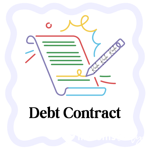 Debt Contract