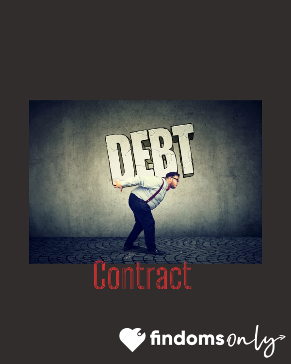 Debt Contract