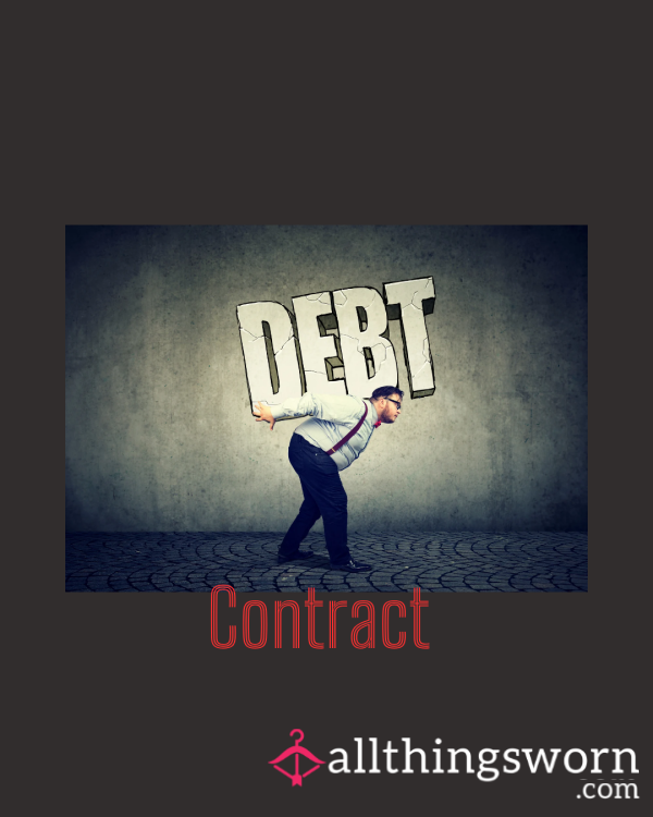 Debt Contract