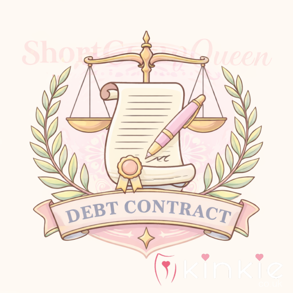 Debt Contract
