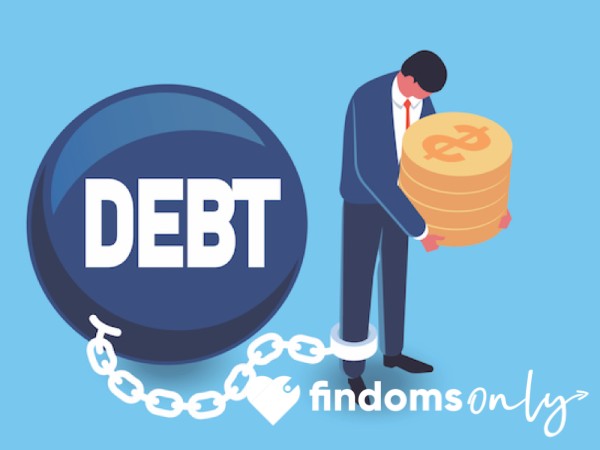 Debt Contract Deposit