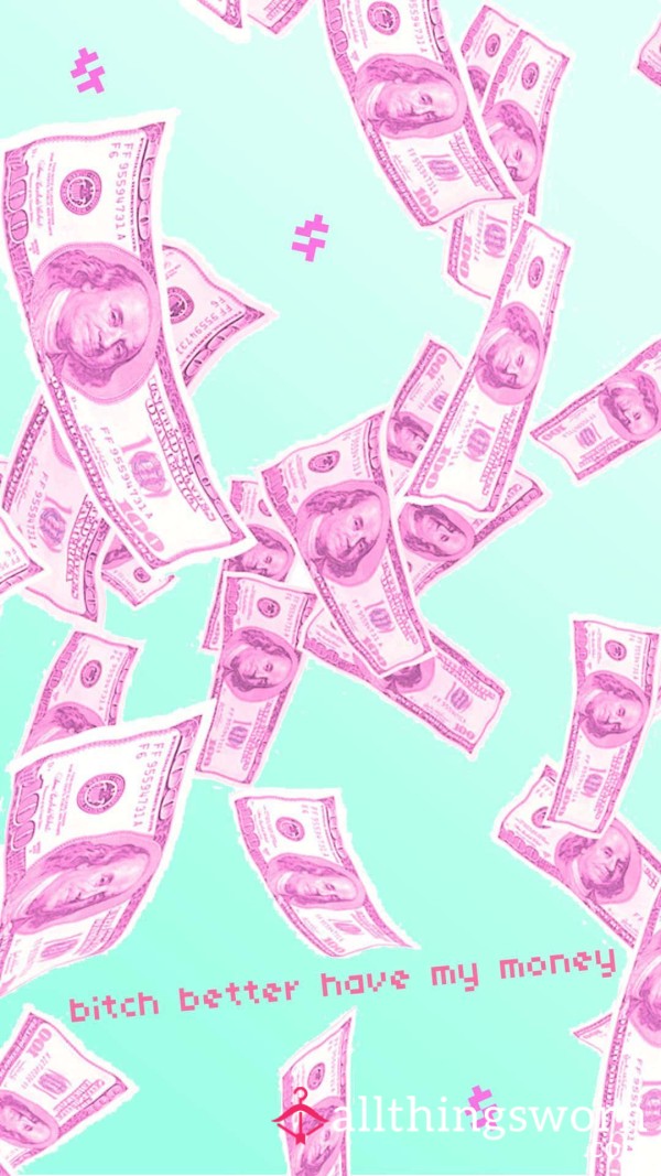 Debt Contract Drain