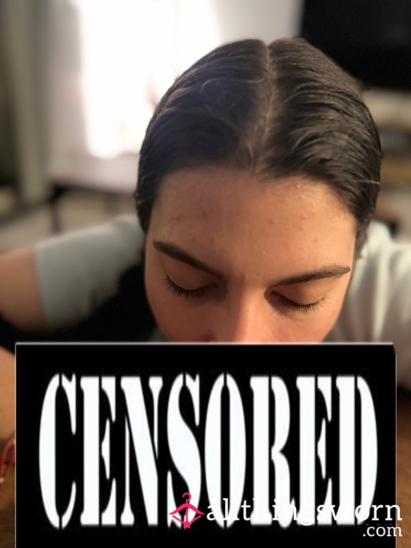 Deep Throating 11in BBC