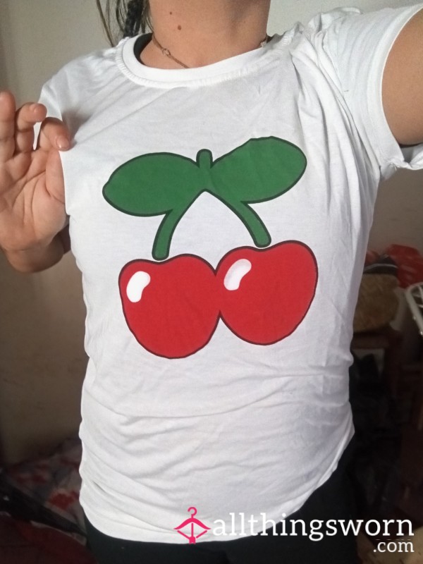 Deep Sweated Exclusive Ibiza T-shirt Pacha©🍒