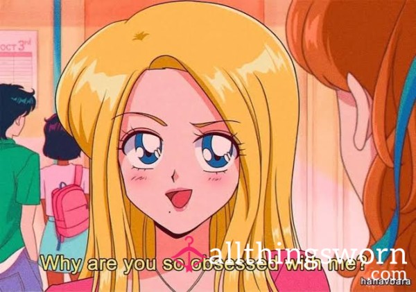 Degradation With Pure Truths