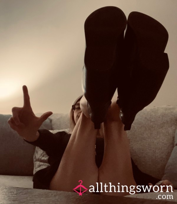 Degrade/Humiliation Sessions 🖕🏼