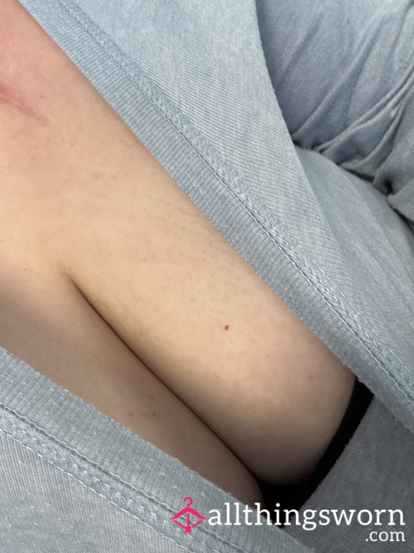 Deine Persönliche GFE – Echt, Diskret Und Individuell