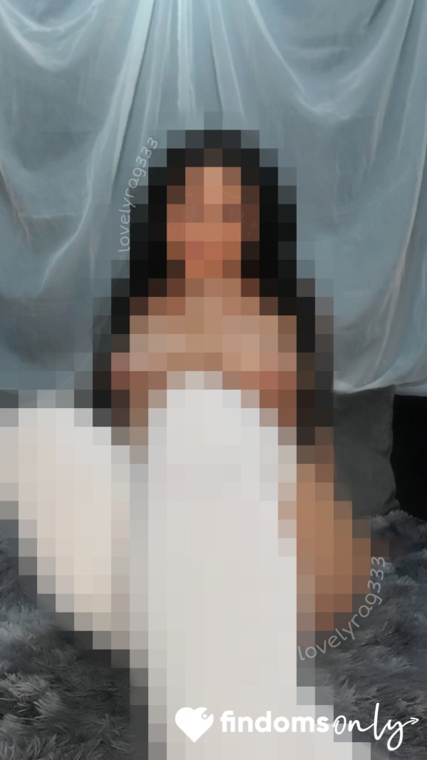 Delete My Pixels Piece-by-Piece 🔮