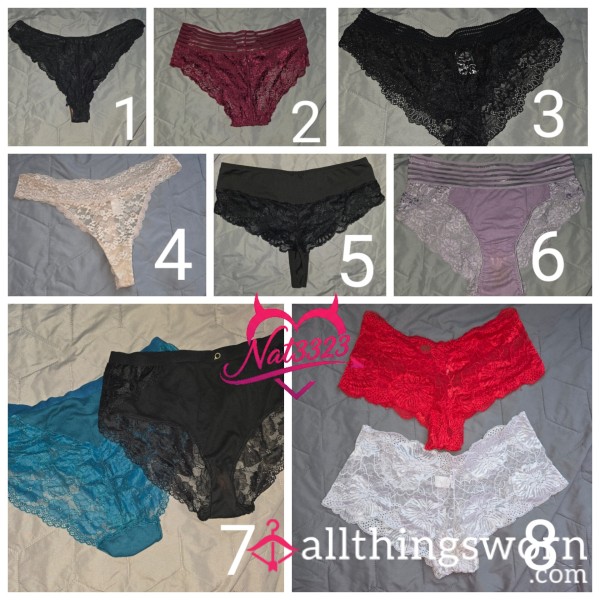 Delicate Details. Divine Comfort.🌹