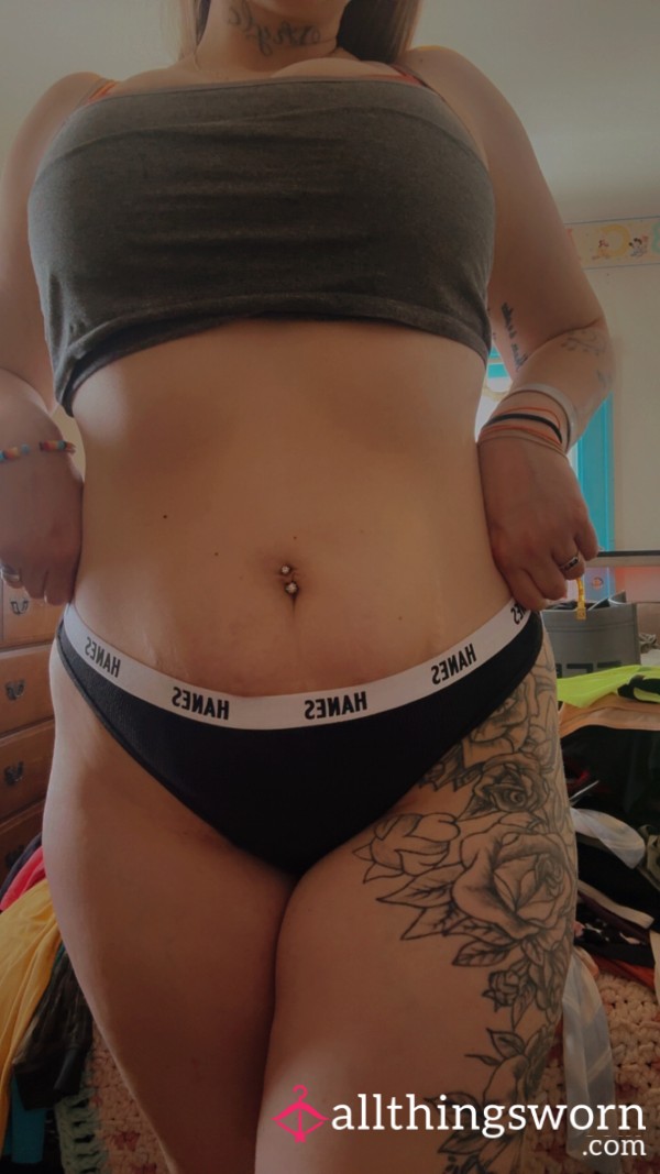 Delicious Panties 💋