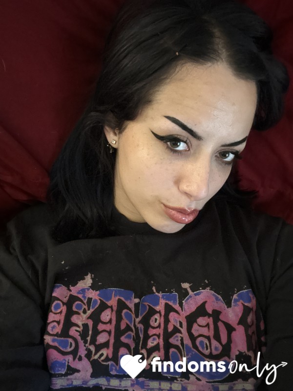 Demanding You Finally F**king Pay Me.
