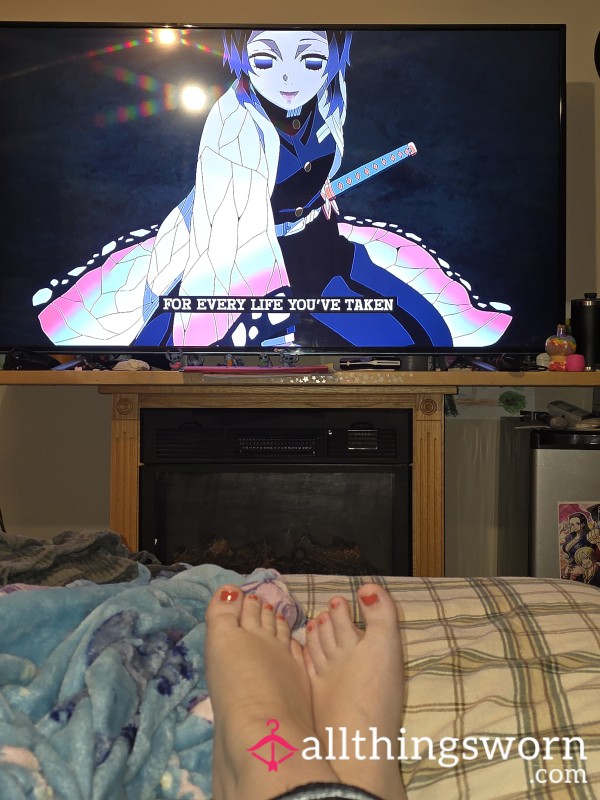 Demon Slayer