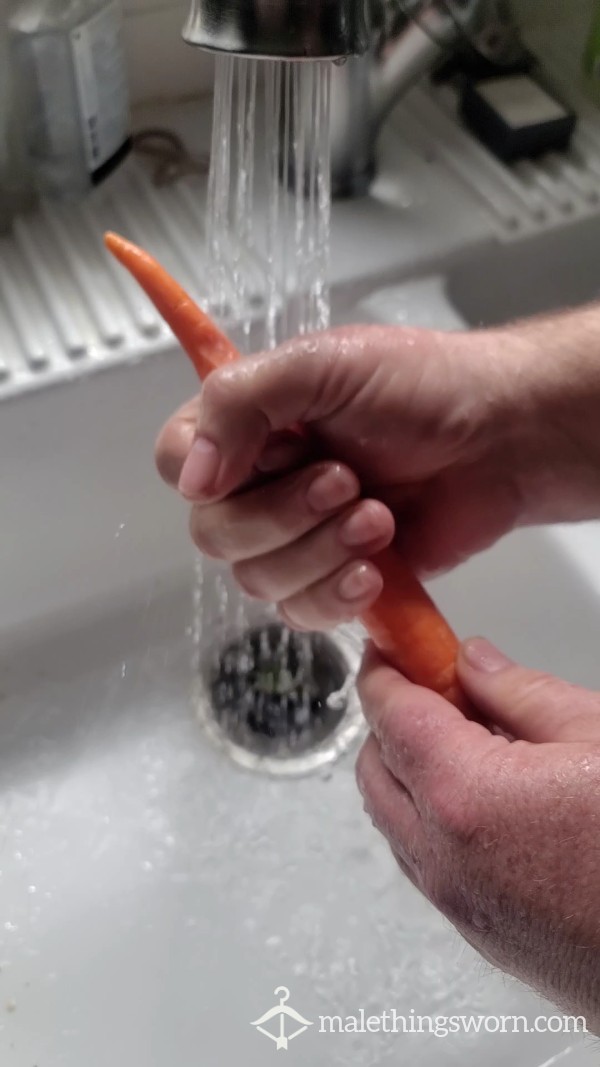 Demonstration Video On The Proper Jerk Technique...