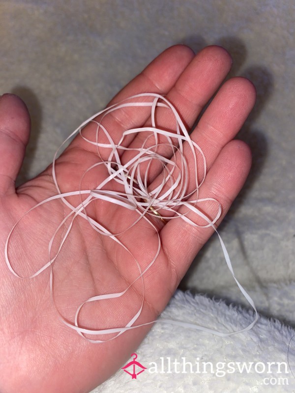 Dental Floss