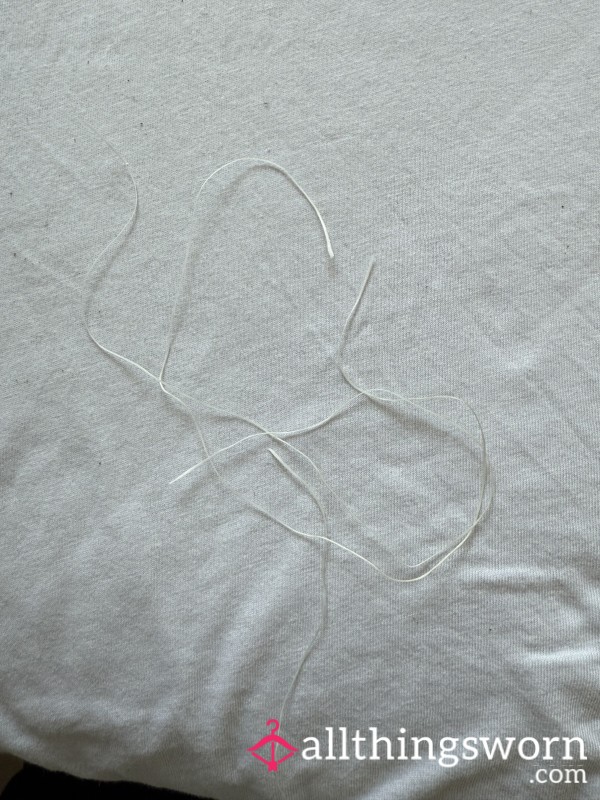 Dental Floss