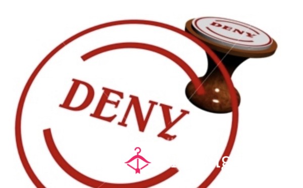 Deny Your Orgasms While I C*m As Many Times As A Poll Decides 😈