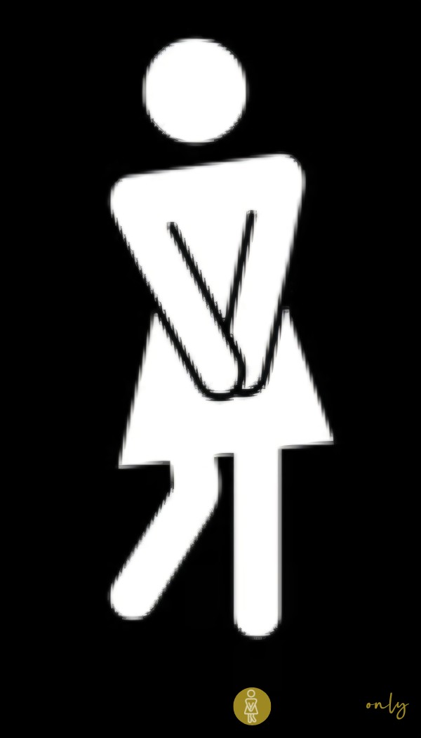 DESPERATE LONG Pi*s (Audio Only)