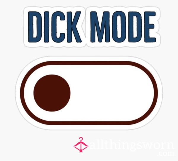D*ck Ratings