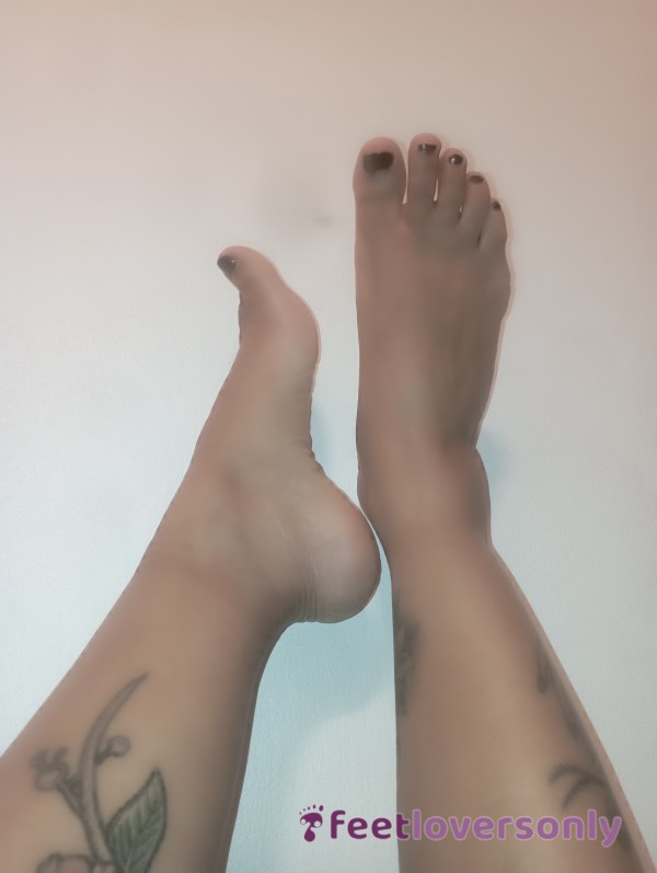Détente