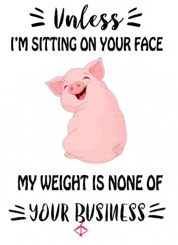 💉DEVINE DUCHESS - WEIGHT LOSS JOURNEY💉